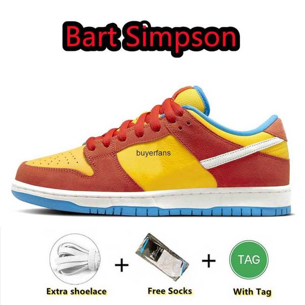 designer casual shoesgolden gals running shoes ucla low blue raspberry sour apple patchwork bart simpson teal zeal st p, Black
designer casual shoesgolden gals running shoes ucla low blue raspberry sour apple patchwork bart simpson teal zeal st p, Black
