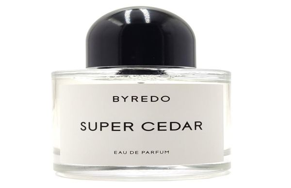byredo perfume super cedar 100ml eau de parfum spray body mist long lasting smell fragrance fast ship6987674
byredo perfume super cedar 100ml eau de parfum spray body mist long lasting smell fragrance fast ship6987674