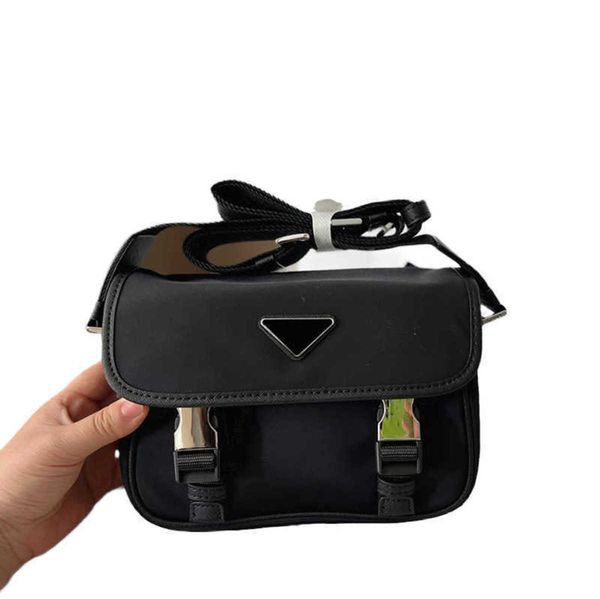 evening bags totes prabag woemns designer bag triangle lightweight messenger bags black luxurys handbag designers cross body shoulder pouch
evening bags totes prabag woemns designer bag triangle lightweight messenger bags black luxurys handbag designers cross body shoulder pouch