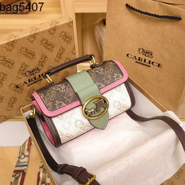 women's bags are 50% off at the shop genuine leather women's new fashion high sense this year popular small square single shoulder
women's bags are 50% off at the shop genuine leather women's new fashion high sense this year popular small square single shoulder