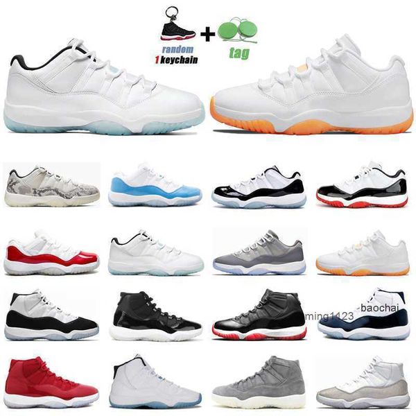 2023 casual 11s jumpman basketball shoes for men women 11 low legend blue concord space jam jubilee 25th anniversary rose gold mens trainers, Black
2023 casual 11s jumpman basketball shoes for men women 11 low legend blue concord space jam jubilee 25th anniversary rose gold mens trainers, Black