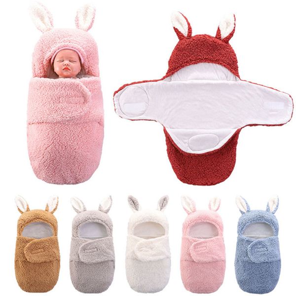 blankets swaddling soft born baby wrap blanket sleeping bag lope for sleepsack cotton thicken pography stuff 221208
blankets swaddling soft born baby wrap blanket sleeping bag lope for sleepsack cotton thicken pography stuff 221208