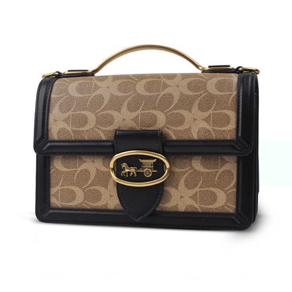 2023 trendy brand fashion a woman's bag hong kong it live broadcast women's old flower small square versatile contrast color porta
2023 trendy brand fashion a woman's bag hong kong it live broadcast women's old flower small square versatile contrast color porta