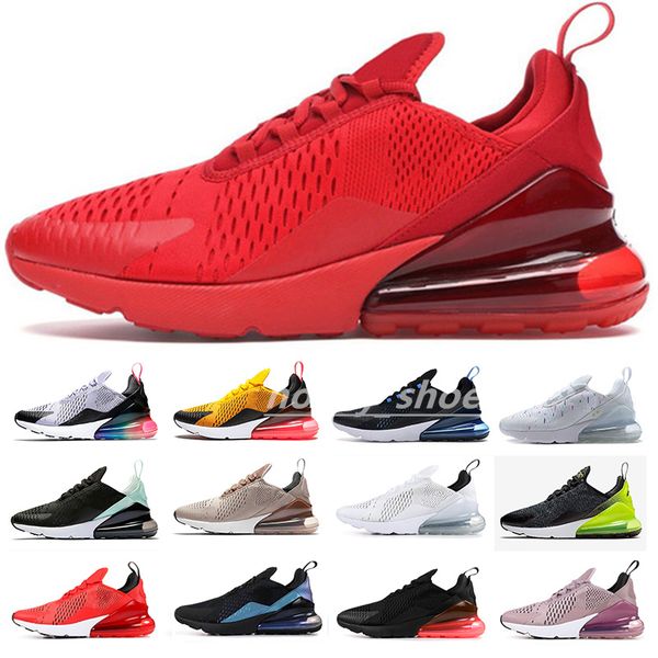 2022 athletic running shoes triple black white red women men chaussures bred be true barely rose 27s mens trainers outdoor sport sneakers 36
2022 athletic running shoes triple black white red women men chaussures bred be true barely rose 27s mens trainers outdoor sport sneakers 36