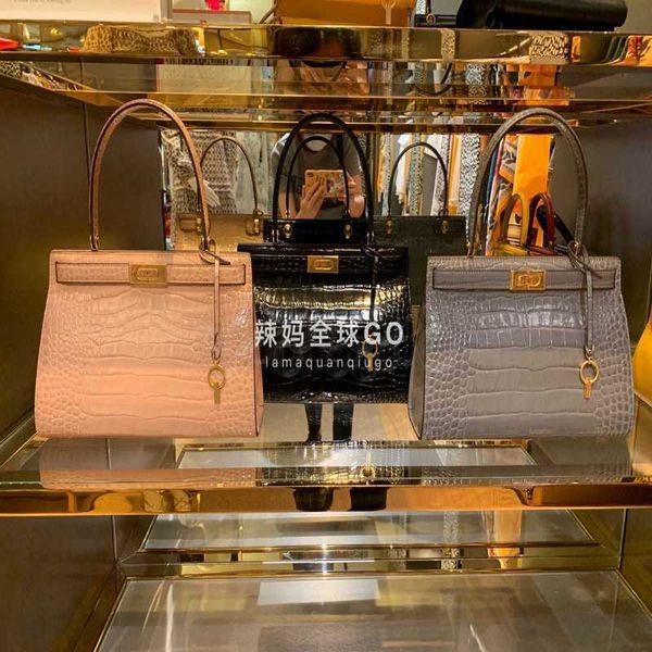 designer luxury women bag torys handbag tb fashion inclined shoulder bags versatile purses tories burchs totes large capacity saddle coal wa
designer luxury women bag torys handbag tb fashion inclined shoulder bags versatile purses tories burchs totes large capacity saddle coal wa