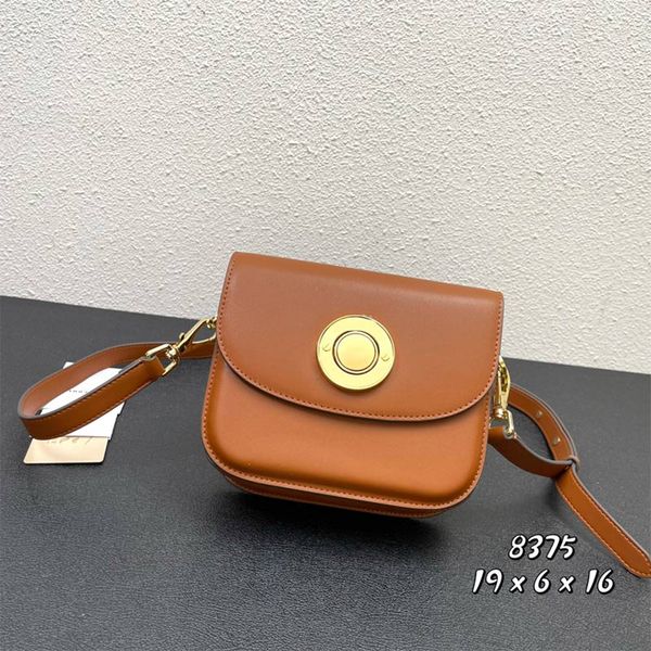 brown crossbody bag women flap shoulder bags genuine leather push button closure removable strap fashion letters plain hand clutch wallets 1
brown crossbody bag women flap shoulder bags genuine leather push button closure removable strap fashion letters plain hand clutch wallets 1