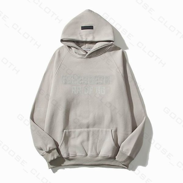 men's hoodies sweatshirts pull-over hoodys mens women designers pants winter warm man clothing pullover cottons hoodie clothes tracksui, Black
men's hoodies sweatshirts pull-over hoodys mens women designers pants winter warm man clothing pullover cottons hoodie clothes tracksui, Black
