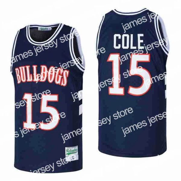 basketball jerseys movie basketball jerseys cole terry 15# sanford high school jersey mens size s-xxl, Black;red
basketball jerseys movie basketball jerseys cole terry 15# sanford high school jersey mens size s-xxl, Black;red