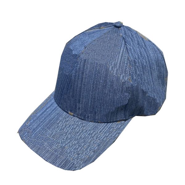 luxury baseball cap snapbacks printing balls caps cappello fashion designs casquettes baseballs sun buckets hat visor summer casquettes buck, Blue;gray
luxury baseball cap snapbacks printing balls caps cappello fashion designs casquettes baseballs sun buckets hat visor summer casquettes buck, Blue;gray