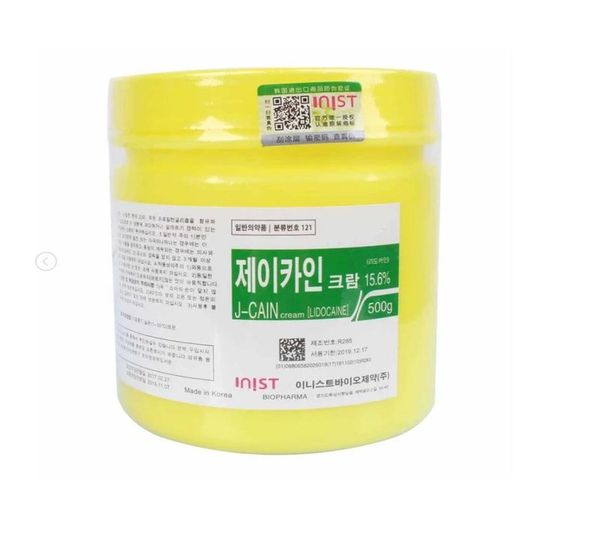 beauty items numbings cream jcain painless tattoo numb cream microblading permanent makeup body eyebrow lips pain reliever5367113
beauty items numbings cream jcain painless tattoo numb cream microblading permanent makeup body eyebrow lips pain reliever5367113