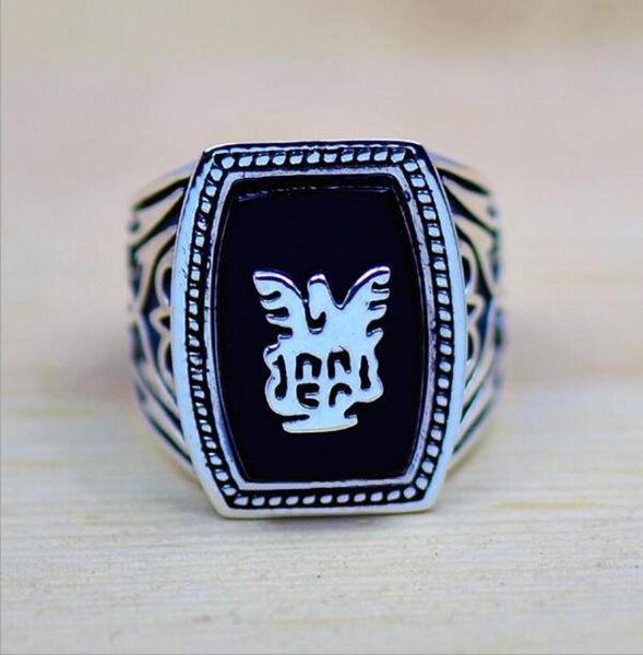 punk vintage fashion jewelry 18k white gold filled new version of vampire diaries jeremy men wedding band ring for lovers039 gi5758473, Slivery;golden
punk vintage fashion jewelry 18k white gold filled new version of vampire diaries jeremy men wedding band ring for lovers039 gi5758473, Slivery;golden