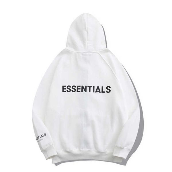 luxury men's essentials tracksuits sweatshirts fashion zipper hoodies men women sportswear pant suit hooded sweater casual pullover co, Black
luxury men's essentials tracksuits sweatshirts fashion zipper hoodies men women sportswear pant suit hooded sweater casual pullover co, Black