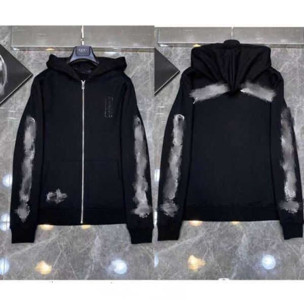 luxury mens classic sweatshirts designer hoodies fashion ch zipper hooded sweater cross flower pullover sanskrit pattern casual g2w, Black
luxury mens classic sweatshirts designer hoodies fashion ch zipper hooded sweater cross flower pullover sanskrit pattern casual g2w, Black