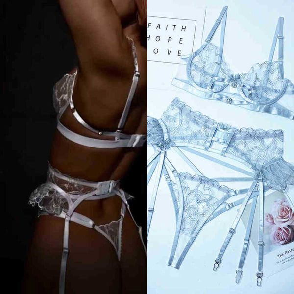 nxy underwear 2022 bright diamond new transparent lingerie set women lace boutique embroidery bra 220609, Red;black
nxy underwear 2022 bright diamond new transparent lingerie set women lace boutique embroidery bra 220609, Red;black