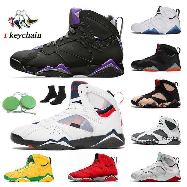 2023 casual jumpman 7 mens sports trainers basketball shoes 7s bcfc paris germain psgs flint oregon ducks patta hare gmp raptors sneakers w5, Black
2023 casual jumpman 7 mens sports trainers basketball shoes 7s bcfc paris germain psgs flint oregon ducks patta hare gmp raptors sneakers w5, Black