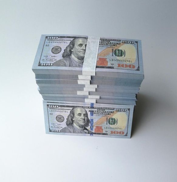 50 size usa dollars party supplies prop money movie banknote paper novelty toys 1 5 10 20 50 100 dollar currency fake money child4847292
50 size usa dollars party supplies prop money movie banknote paper novelty toys 1 5 10 20 50 100 dollar currency fake money child4847292