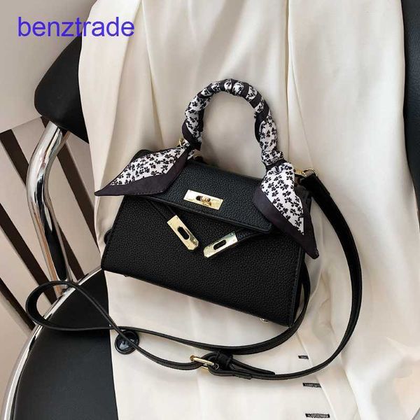 designer herme kely bags for women price soft leather second generation mini small 2022 new hand women's summer versat
designer herme kely bags for women price soft leather second generation mini small 2022 new hand women's summer versat