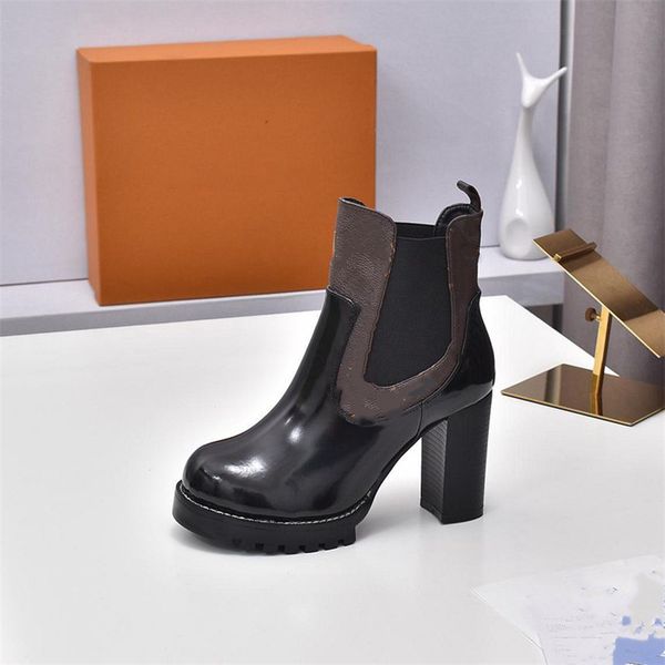 luxury design boots louiseity fashion women business work elegant decoration winter warm snow non slip high heel knight tassel casual socks, Black
luxury design boots louiseity fashion women business work elegant decoration winter warm snow non slip high heel knight tassel casual socks, Black