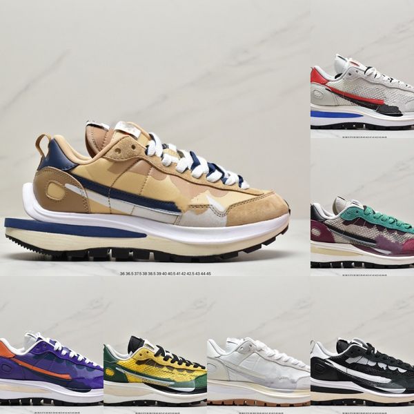 tour yellow sacais x vaporwaffle 3.0 pegasus casual shoes ldv waffle mens womens running shoes daybreak dark iris sesame blue void black gum
tour yellow sacais x vaporwaffle 3.0 pegasus casual shoes ldv waffle mens womens running shoes daybreak dark iris sesame blue void black gum