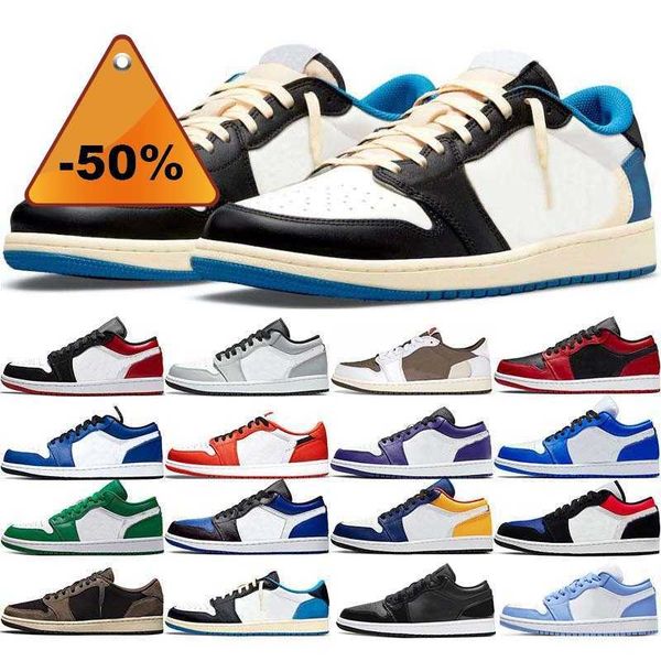 og mens 1 basketball shoes unc pine green 1s low university blue smoke grey starfish red obsidian women yellow banned bred chicago black pur
og mens 1 basketball shoes unc pine green 1s low university blue smoke grey starfish red obsidian women yellow banned bred chicago black pur