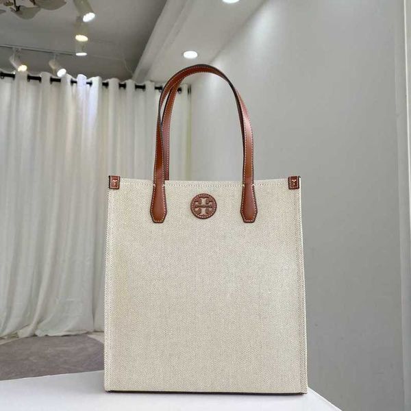 designer luxury women bag tory handbag tb fashion inclined shoulder bags versatile purses tories burchs totes large capacity saddle coal wal
designer luxury women bag tory handbag tb fashion inclined shoulder bags versatile purses tories burchs totes large capacity saddle coal wal