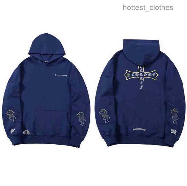 classic luxury mens hoodie designer fashion zipper brand ch sweatshirts horseshoe sanskrit cross print pullover hooded sweater coat womens c, Black
classic luxury mens hoodie designer fashion zipper brand ch sweatshirts horseshoe sanskrit cross print pullover hooded sweater coat womens c, Black