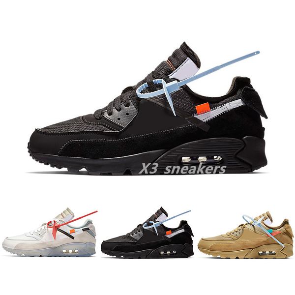 2022 men women running shoes 90s trainers classic sports chaussures virgil designer world cup triple white black air red off sneakers 36-45
2022 men women running shoes 90s trainers classic sports chaussures virgil designer world cup triple white black air red off sneakers 36-45