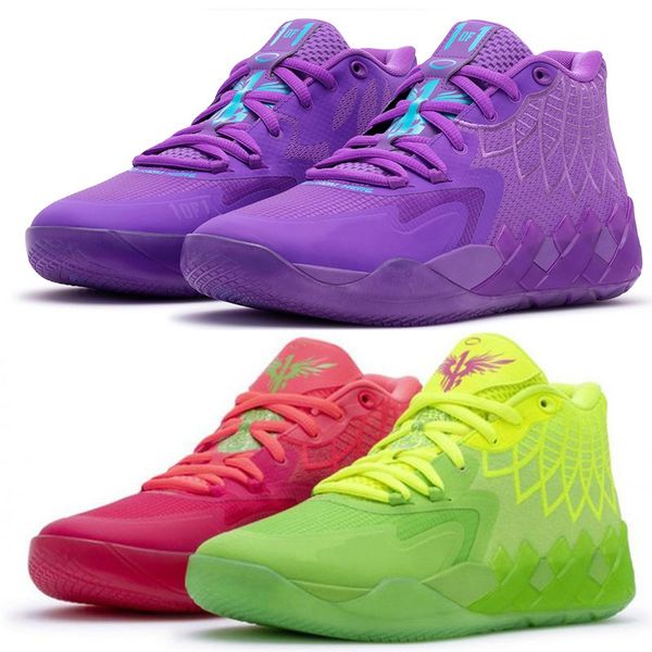 lamelo shoe lamelo ball 1 mb.01 men basketball shoes black blast buzz city lo ufo not from here queen citys rick and morty rock ridge red me
lamelo shoe lamelo ball 1 mb.01 men basketball shoes black blast buzz city lo ufo not from here queen citys rick and morty rock ridge red me