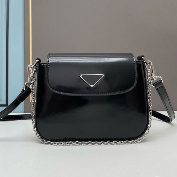 hobo underarm shoulder cross body chain bags shopping women handbags crescent vintage bag paint smooth finish waterproof handbag purse adjus
hobo underarm shoulder cross body chain bags shopping women handbags crescent vintage bag paint smooth finish waterproof handbag purse adjus