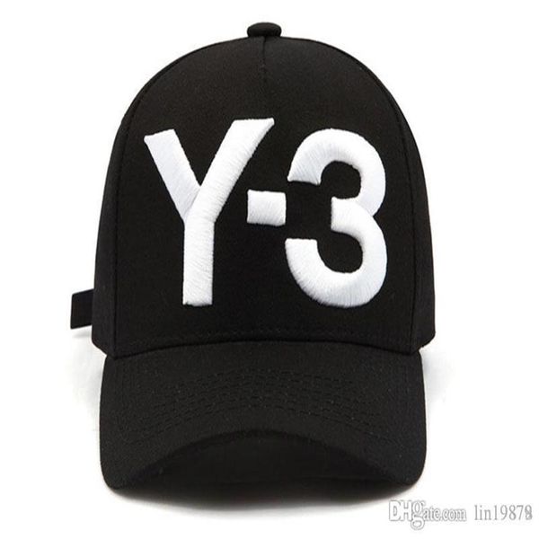 y-3 strackback 6 panel baseball caps gorras 100% cotton casual men's outdoor golf sports snapback hats314u, Blue;gray
y-3 strackback 6 panel baseball caps gorras 100% cotton casual men's outdoor golf sports snapback hats314u, Blue;gray