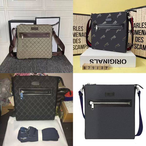 classic messenger bags men's one 523599 black sugao purses cartoon my good life handbag mens shoulder cross small bag
classic messenger bags men's one 523599 black sugao purses cartoon my good life handbag mens shoulder cross small bag