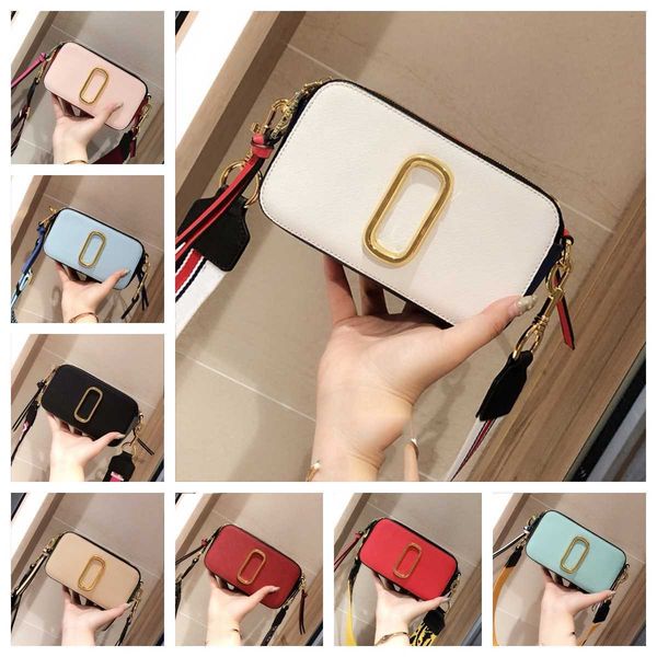 designers bags fashion women shoulder bag portable quality messengers women luxury fashion purses 220801
designers bags fashion women shoulder bag portable quality messengers women luxury fashion purses 220801