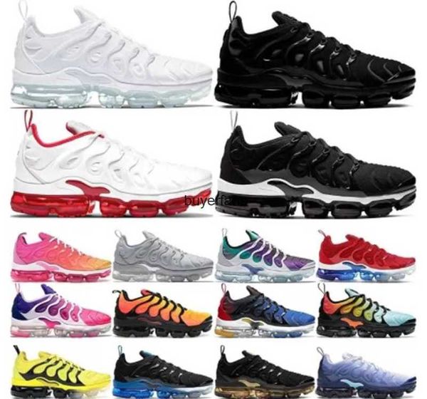 tn plus designer running shoes airmaxs vapores max air sports sneakers for women mens fresh triple black white magic blue atlanta tns
tn plus designer running shoes airmaxs vapores max air sports sneakers for women mens fresh triple black white magic blue atlanta tns