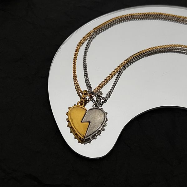 open retro gold/silver love pendants multicolor chain necklaces vintage hiphop rock punk skull skeleton heads necklace for women jewelry gif
open retro gold/silver love pendants multicolor chain necklaces vintage hiphop rock punk skull skeleton heads necklace for women jewelry gif