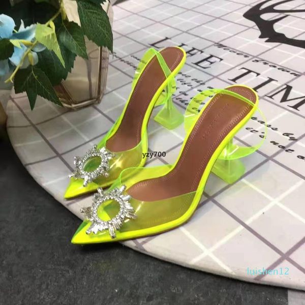 official muaddi perfect amina quality begum crystal-embellished pvc slingback pumps begumglass transparent fashion pzv
official muaddi perfect amina quality begum crystal-embellished pvc slingback pumps begumglass transparent fashion pzv