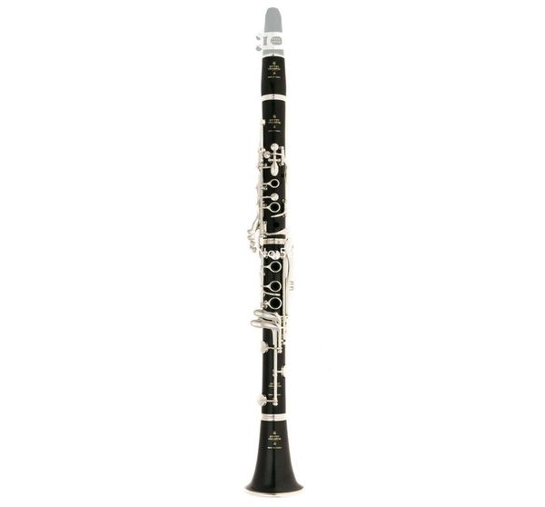 buffet crampon r13 bb clarinet 17 keys bakelite or ebony wood body sliver plated keys musical instrument professional with case7187042
buffet crampon r13 bb clarinet 17 keys bakelite or ebony wood body sliver plated keys musical instrument professional with case7187042