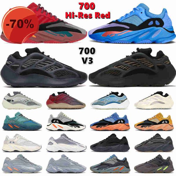700 v2 v3 running shoes men women 700s azael alvah hi-res red blue solid grey clay brown vanta cream mens trainers outdoor sneakers, Black
700 v2 v3 running shoes men women 700s azael alvah hi-res red blue solid grey clay brown vanta cream mens trainers outdoor sneakers, Black