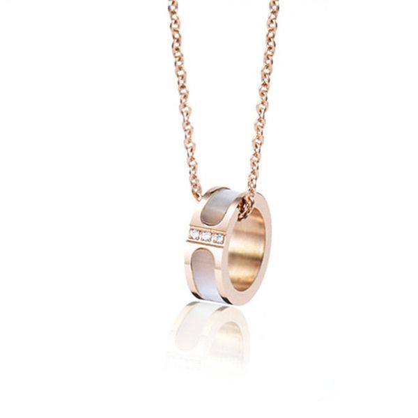 necklaces for men fashion steel bangle heart ring suit couple love rings exaggerated rose gold necklace personalized silver plated pendant d, Black
necklaces for men fashion steel bangle heart ring suit couple love rings exaggerated rose gold necklace personalized silver plated pendant d, Black