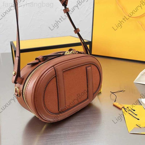 luxury saddle crossbody fends bags for womens multicolor handbag designer sling bag baguette tote shoulder purses woman 7afashion wallet nmz
luxury saddle crossbody fends bags for womens multicolor handbag designer sling bag baguette tote shoulder purses woman 7afashion wallet nmz