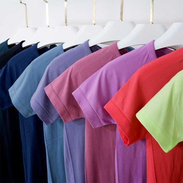 t9pb women's t shirts fitness fashion brang lu's 3.0 2023 new yoga short sleeve sports running knitted loose jogging quick dry bre, White
t9pb women's t shirts fitness fashion brang lu's 3.0 2023 new yoga short sleeve sports running knitted loose jogging quick dry bre, White