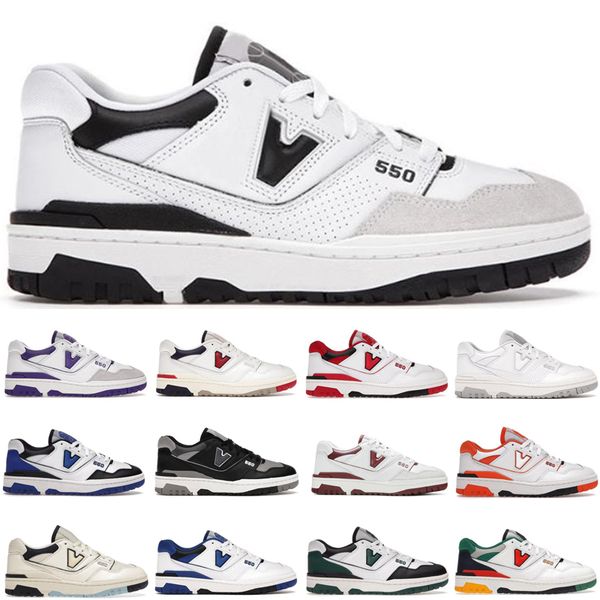 designer casual shoes nb 550 trainers men women green yellow rich paul grey red sea salt black trainers shoe sneakers man woman eur 36-45
designer casual shoes nb 550 trainers men women green yellow rich paul grey red sea salt black trainers shoe sneakers man woman eur 36-45
