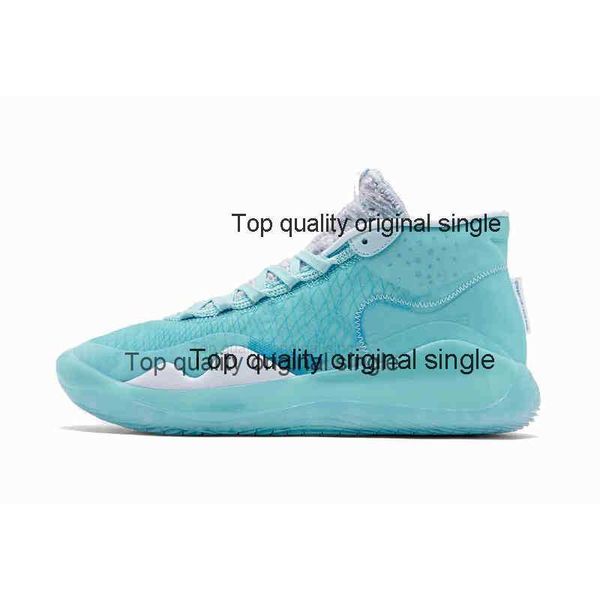 mens kd 12 shoes kevin durant 12s xii sneakers tennis for sale aqua blue pink red white black christmas bhm asw kd12 trainers with box
mens kd 12 shoes kevin durant 12s xii sneakers tennis for sale aqua blue pink red white black christmas bhm asw kd12 trainers with box