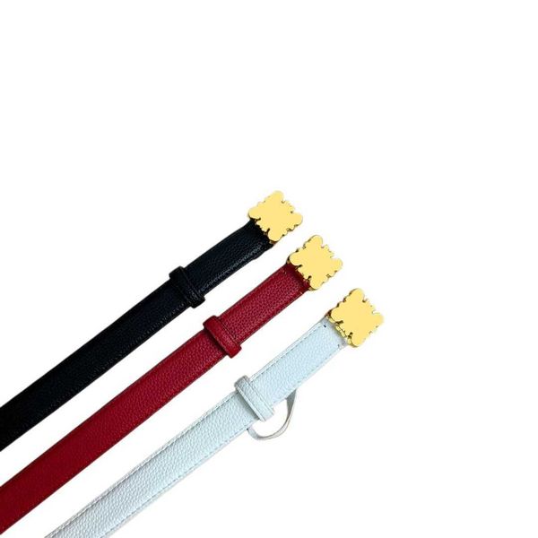 brand belt women's leather thin belts lady fashion decorative belt dress small suits formal must-have multiple colors width 2.5cm whole, Black;brown
brand belt women's leather thin belts lady fashion decorative belt dress small suits formal must-have multiple colors width 2.5cm whole, Black;brown