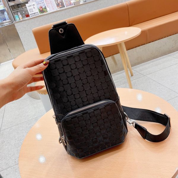 fashion 5a designer bag luxury brand purse shoulder handbag woman bags crossbody messager real leather cosmetic purses by hoe99 040
fashion 5a designer bag luxury brand purse shoulder handbag woman bags crossbody messager real leather cosmetic purses by hoe99 040