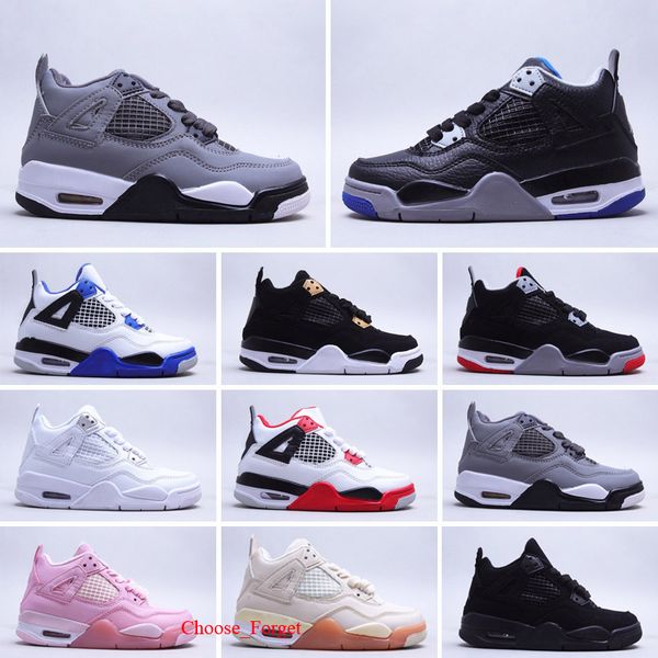 jointly signed high og 1s kids basketball shoes 4 infant boy girl sneaker toddlers fashion baby trainers children 23-36, Black
jointly signed high og 1s kids basketball shoes 4 infant boy girl sneaker toddlers fashion baby trainers children 23-36, Black