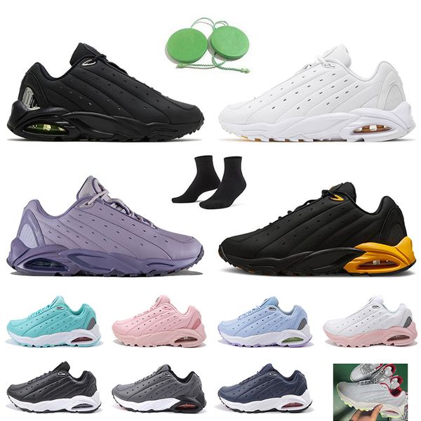 2023 nocta x step terra running shoes mens womens men women university gold triple white black purple grey navy trainers sports sneakers run
2023 nocta x step terra running shoes mens womens men women university gold triple white black purple grey navy trainers sports sneakers run