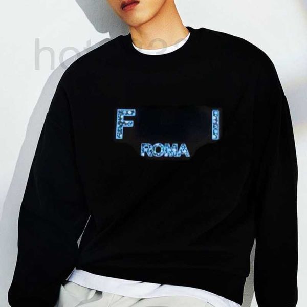 men's hoodies & sweatshirts designer hoodie mens sweater cotton sweatshirt letter print long sleeve tshirt men women casual pullover co, Black
men's hoodies & sweatshirts designer hoodie mens sweater cotton sweatshirt letter print long sleeve tshirt men women casual pullover co, Black