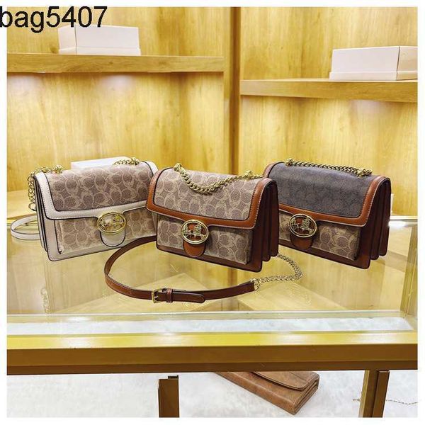 women's bags are 50% off at the shop chain small new winter shoulder diagonal luxury women's
women's bags are 50% off at the shop chain small new winter shoulder diagonal luxury women's