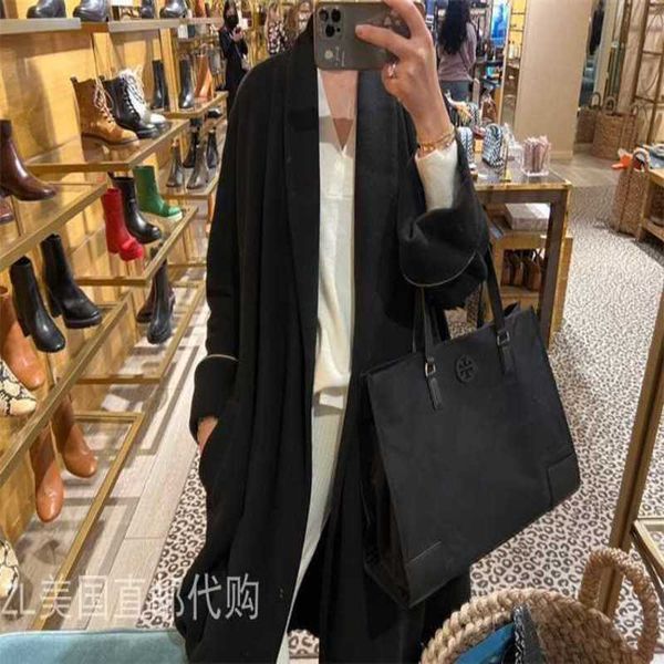 designer luxury women bag torys handbag tb fashion inclined shoulder bags versatile purses tories burchs totes large capacity saddle coal wa
designer luxury women bag torys handbag tb fashion inclined shoulder bags versatile purses tories burchs totes large capacity saddle coal wa
