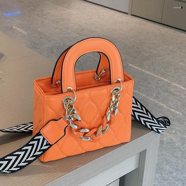 shoulder bags fashion women's multipurpose messenger ladies casual urban simple cross body leisure zipper handbags pink
shoulder bags fashion women's multipurpose messenger ladies casual urban simple cross body leisure zipper handbags pink